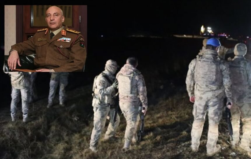 https://news4u36.in/libya-army-chief-death-news/
