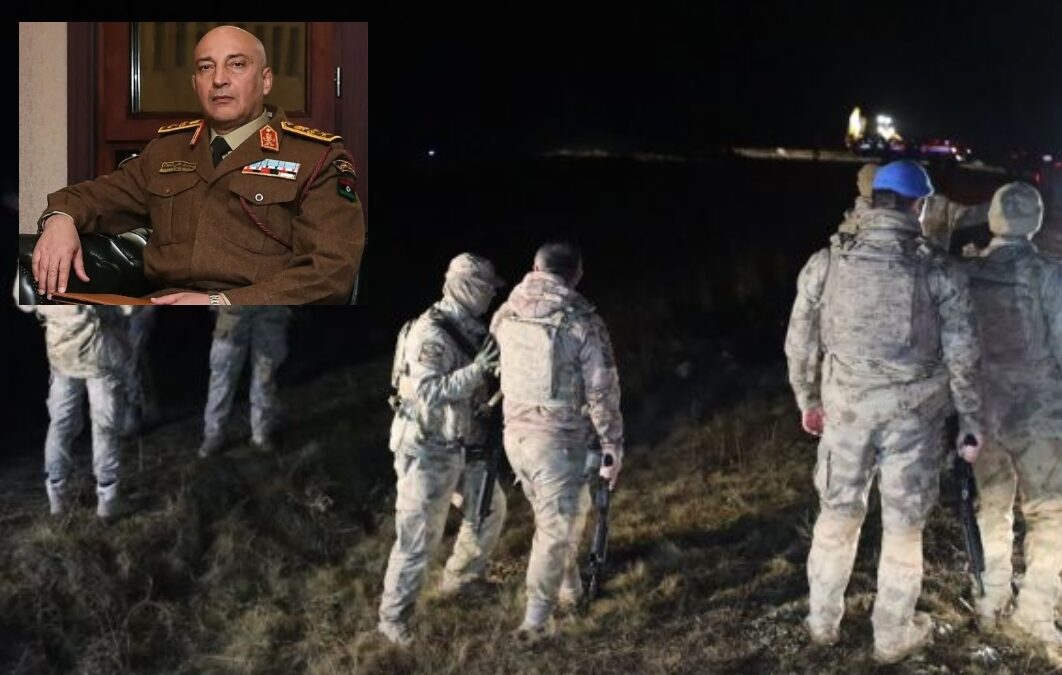 https://news4u36.in/libya-army-chief-death-news/