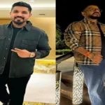 https://news4u36.in/goa-nightclub-fire-luthra-brothers-detained-in-thailand/