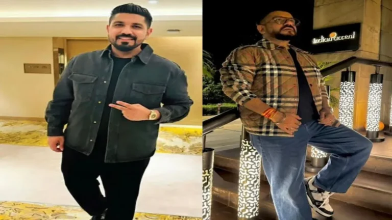 https://news4u36.in/goa-nightclub-fire-luthra-brothers-detained-in-thailand/