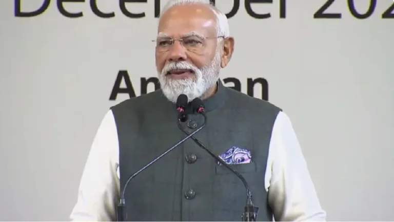 https://news4u36.in/pm-modi-india-jordan-business-meet/