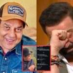 https://news4u36.in/sunny-deol-post-dharmendra-90th-birthday/
