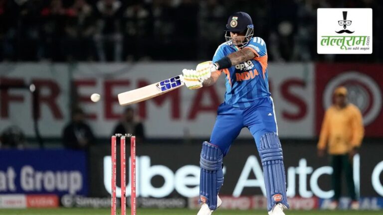 https://news4u36.in/suryakumar-yadav-poor-form-statement/