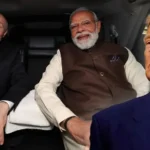 https://news4u36.in/modi-putin-selfie-us-lawmakers-criticize-trump-policies/