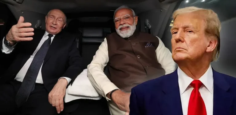 https://news4u36.in/modi-putin-selfie-us-lawmakers-criticize-trump-policies/