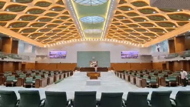 chhattisgarh-assembly-winter-session-vision-2047-congress-boycott