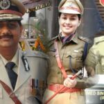 https://news4u36.in/dsp-kalpana-verma-controversy-dgp-ssp-official-statement/