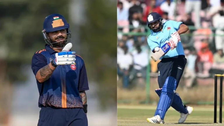 https://news4u36.in/vijay-hazare-trophy-virat-kohli-rohit-sharma-salary-bcci/