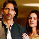 https://news4u36.in/dhurandhar-actor-arjun-rampal-engagement-gabriella-demetriades/