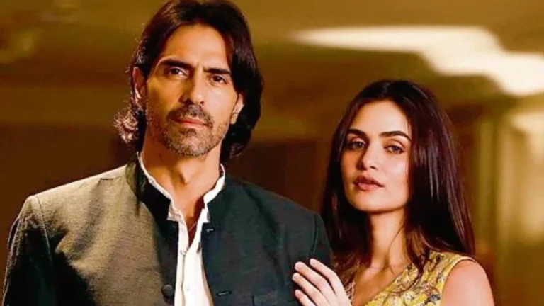 https://news4u36.in/dhurandhar-actor-arjun-rampal-engagement-gabriella-demetriades/
