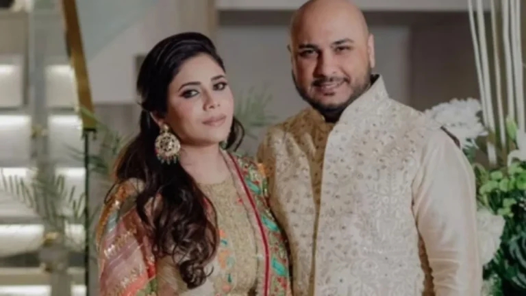 https://news4u36.in/b-praak-second-time-father/
