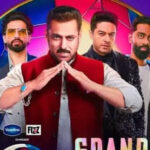 https://news4u36.in/bigg-boss-19-grand-finale-date-time-prize-money/