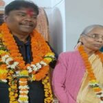 https://news4u36.in/kedar-kashyap-mother-death-news/