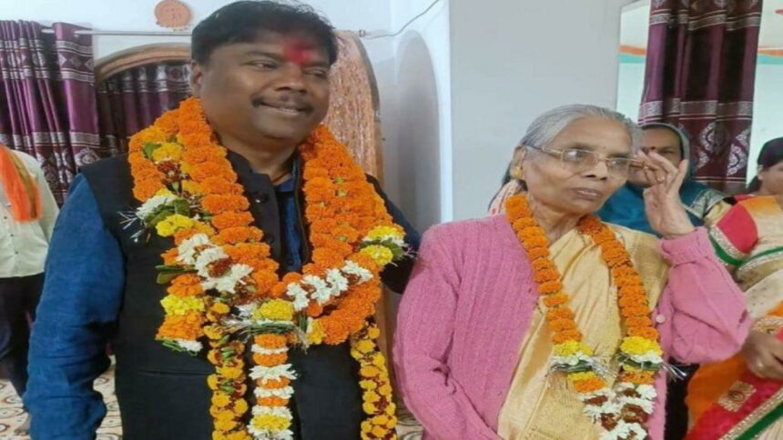 https://news4u36.in/kedar-kashyap-mother-death-news/
