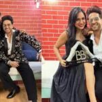 https://news4u36.in/gaurav-khanna-bigg-boss-19-winner-first-post/