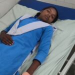 https://news4u36.in/11-students-faint-after-exam-balrampur-news/