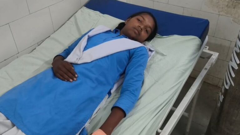 https://news4u36.in/11-students-faint-after-exam-balrampur-news/