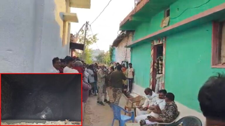 https://news4u36.in/newly-married-woman-body-found-in-septic-tank-kawardha-case/
