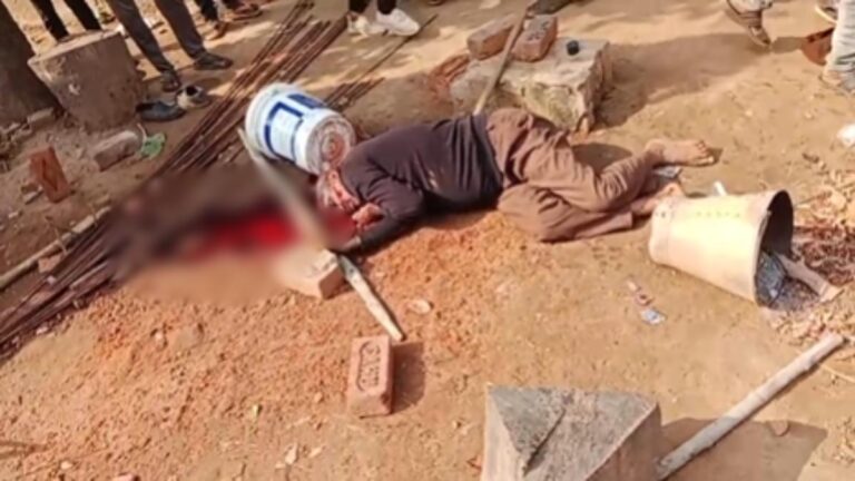 https://news4u36.in/surajpur-murder-news/