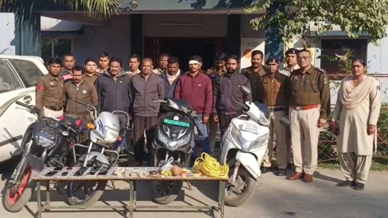 https://news4u36.in/korba-triple-murder/