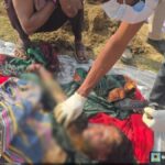 https://news4u36.in/love-marriage-wife-suspicious-death-exhumed-body-bilaspur/