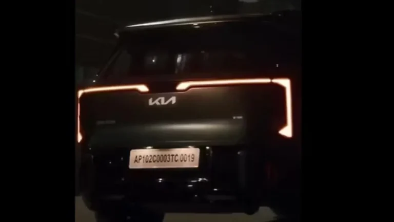 https://news4u36.in/new-generation-kia-seltos-launch-features-price-india/