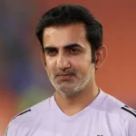 https://news4u36.in/kapil-dev-criticizes-gautam-gambhir-coach-manager-comment/