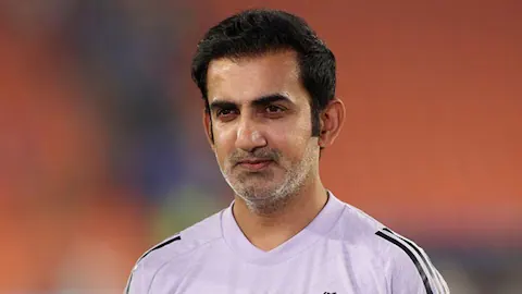 https://news4u36.in/kapil-dev-criticizes-gautam-gambhir-coach-manager-comment/