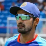 https://news4u36.in/deepak-hooda-suspect-bowling-action-ipl-auction-2025/