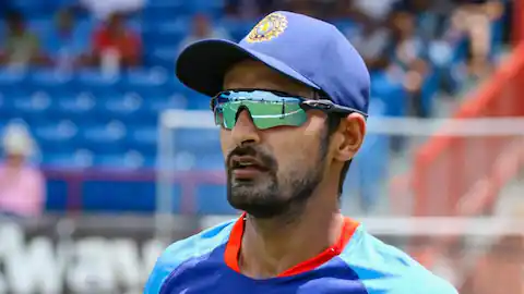 https://news4u36.in/deepak-hooda-suspect-bowling-action-ipl-auction-2025/