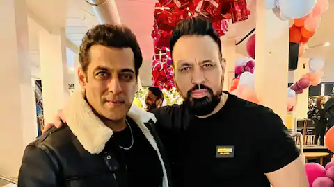 https://news4u36.in/salman-khan-bodyguard-shera-emotional-post-viral/