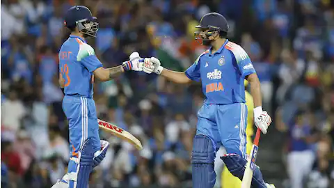 https://news4u36.in/vijay-hazare-trophy-2025-26-kohli-rohit-next-match/