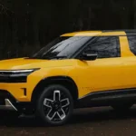 https://news4u36.in/tata-sierra-2025-variants-price-booking-date/