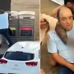 https://news4u36.in/ahmed-al-ahmed-sydney-bondi-beach-hero/