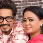 https://news4u36.in/bharti-singh-second-baby/