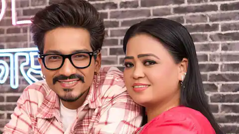 https://news4u36.in/bharti-singh-second-baby/