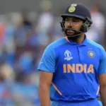 https://news4u36.in/rohit-sharma-retirement-thoughts-after-world-cup-2023-final-loss/