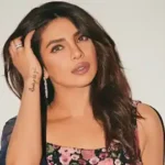 https://news4u36.in/priyanka-chopra-6-flop-films-truth/