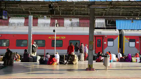 https://news4u36.in/indian-railway-fare-hike-news/