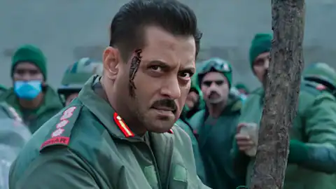 https://news4u36.in/salman-khan-battle-of-galwan-teaser-army-look/
