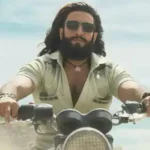 https://news4u36.in/dhurandhar-2-pan-india-release-5-languages-update/