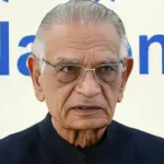 https://news4u36.in/shivraj-patil-passes-away-at-90/