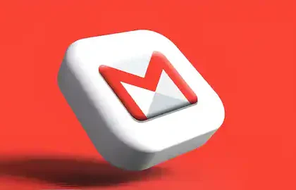 https://news4u36.in/change-gmail-address-without-losing-data/