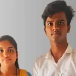 https://news4u36.in/karnataka-honor-killing-pregnant-daughter-murder-over-intercaste-marriage/
