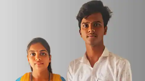 https://news4u36.in/karnataka-honor-killing-pregnant-daughter-murder-over-intercaste-marriage/