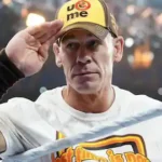 https://news4u36.in/john-cena-retirement/