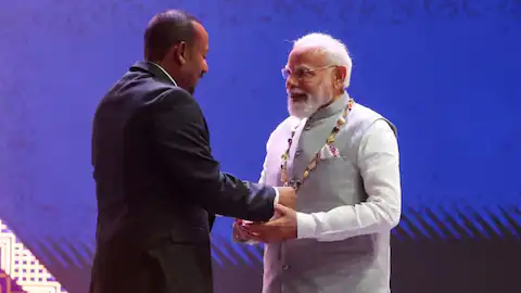 https://news4u36.in/pm-modi-ethiopia-highest-honour/