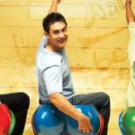 https://news4u36.in/3-idiots-sequel-titled-4-idiots-update/