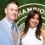 https://news4u36.in/priyanka-chopra-post-for-john-cena-retirement/