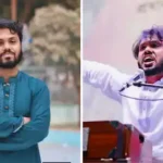 https://news4u36.in/bangladesh-violence-after-usman-hadi-killing/